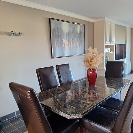 Kapstertje Apartment Гримберген Екстериор снимка