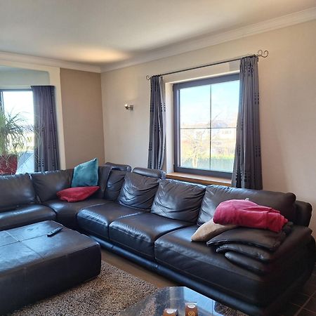 Kapstertje Apartment Гримберген Екстериор снимка